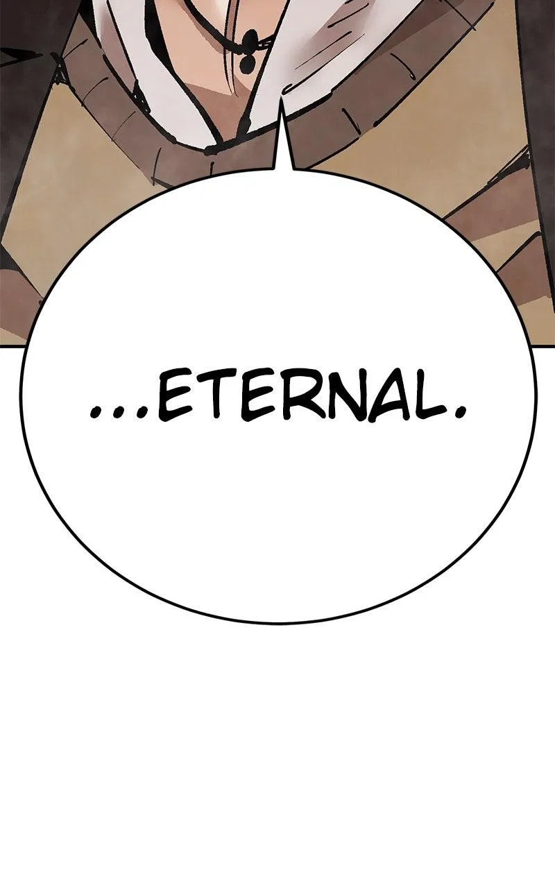 Kill to Live Chapter 31 – Page 131