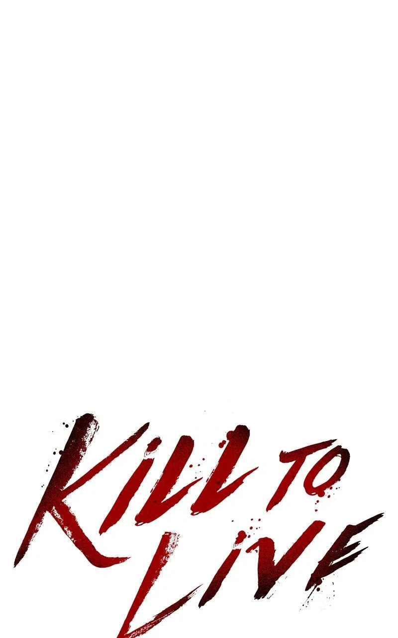 Kill to Live Chapter 30 – Page 8
