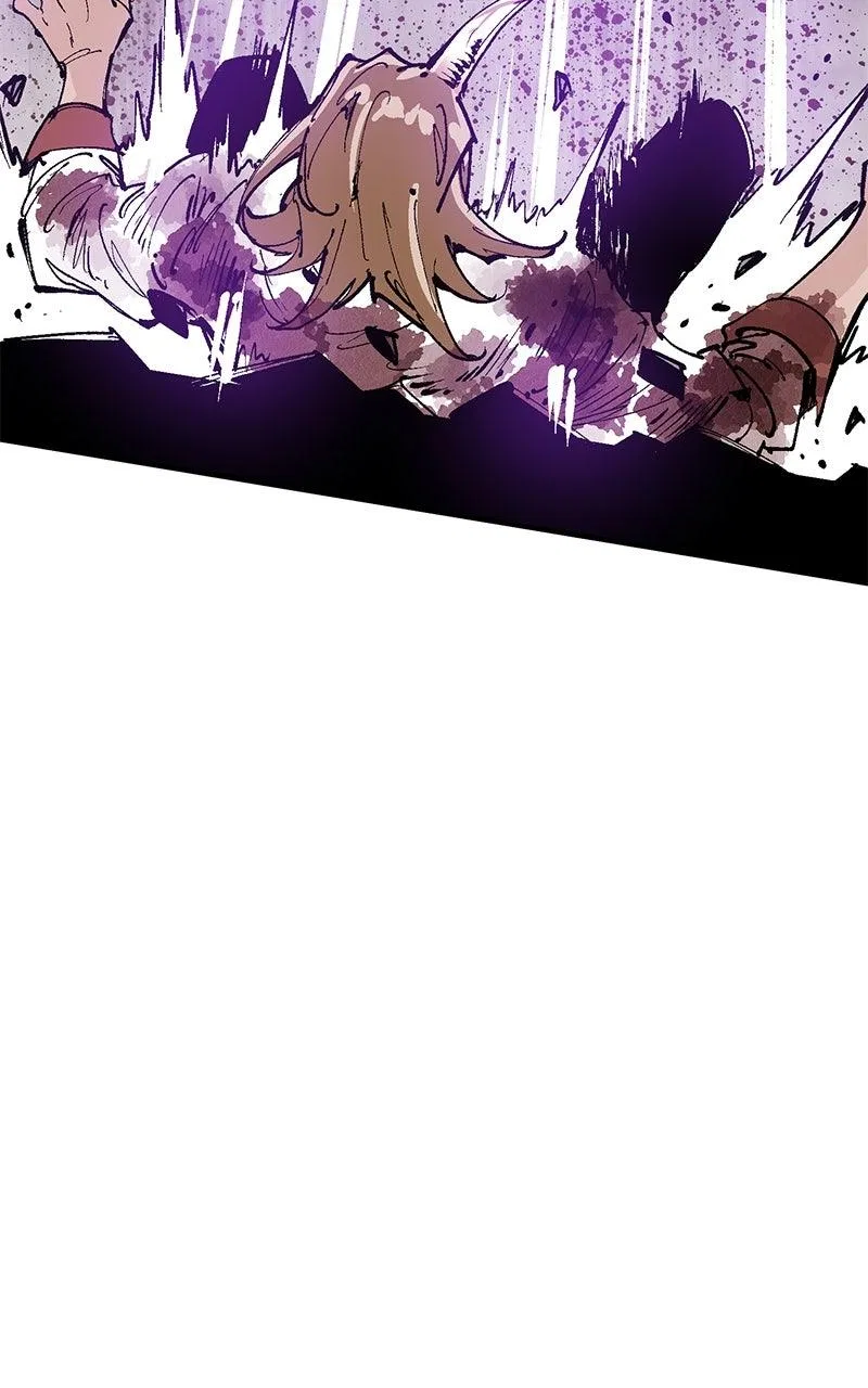 Kill to Live Chapter 30 – Page 11