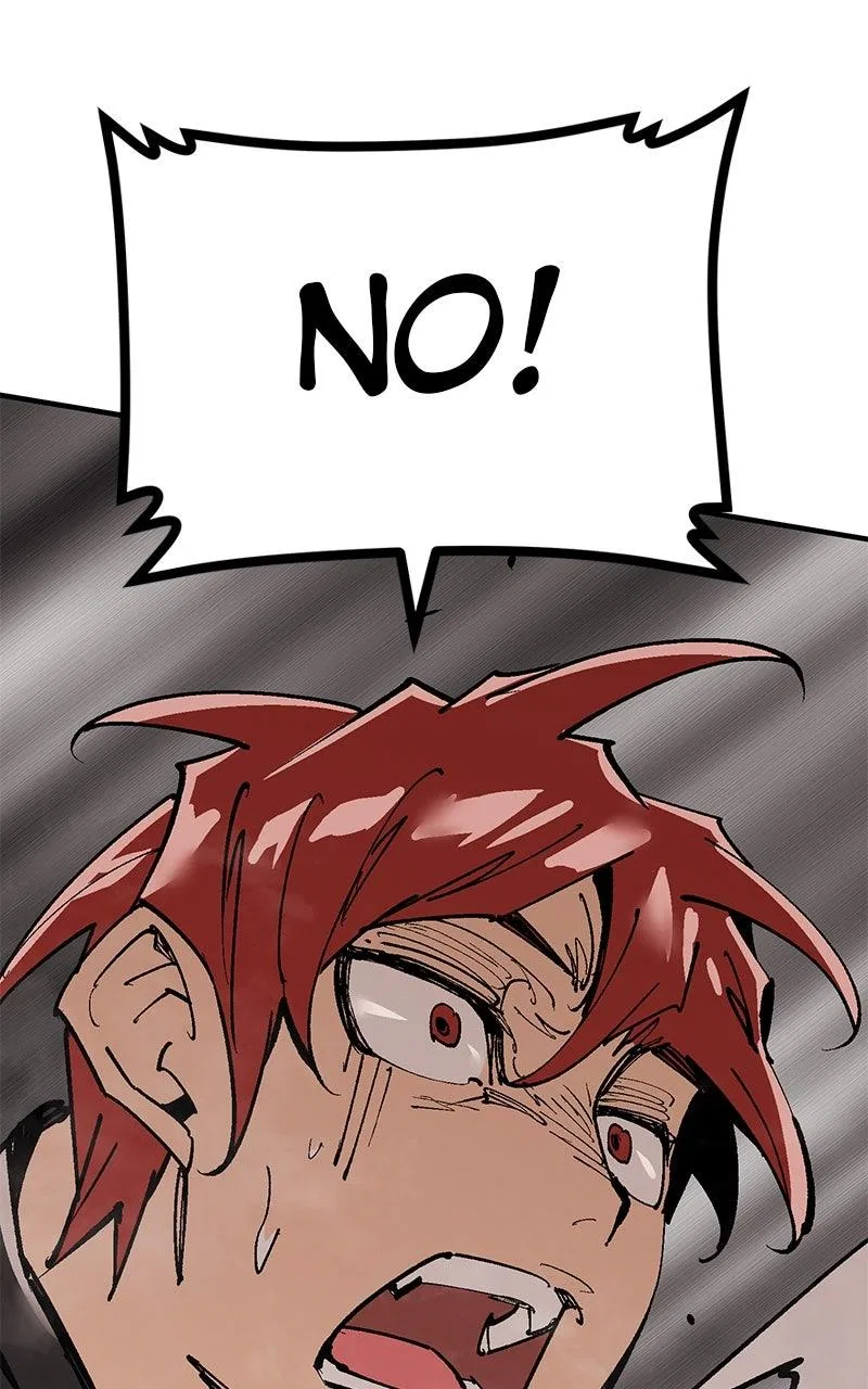 Kill to Live Chapter 30 – Page 12