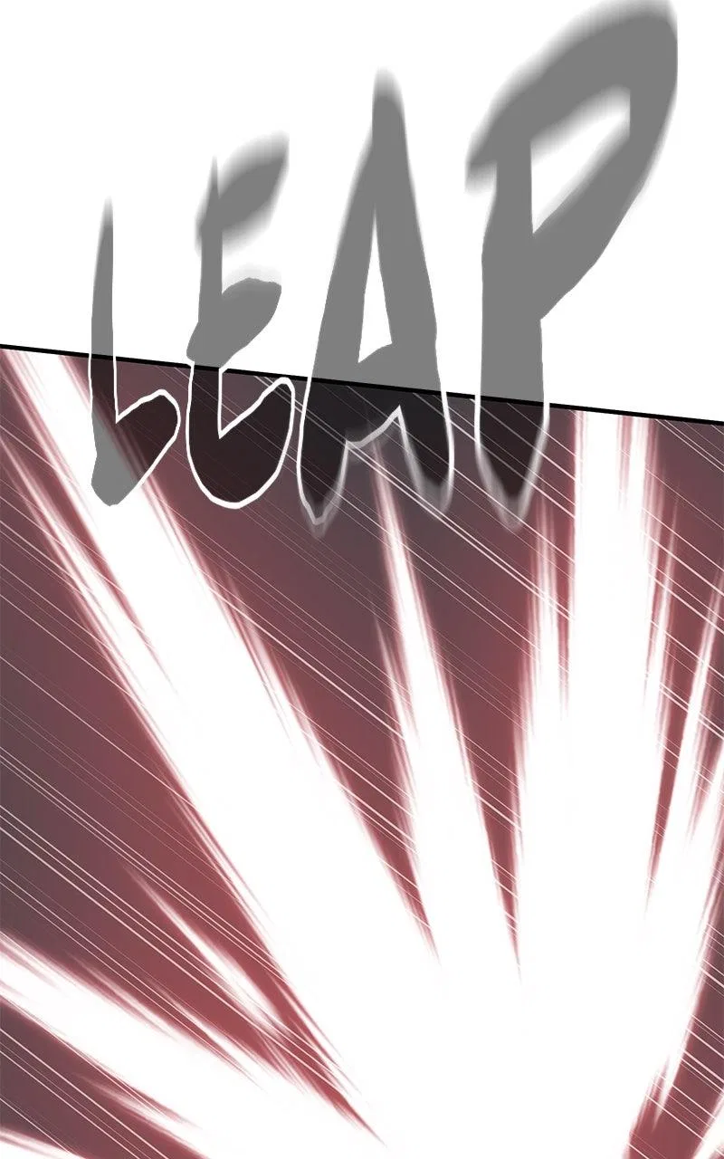 Kill to Live Chapter 30 – Page 16