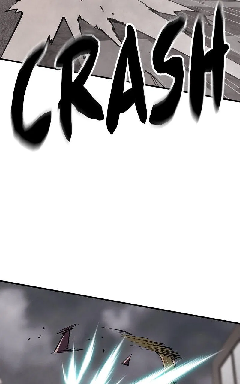 Kill to Live Chapter 30 – Page 19