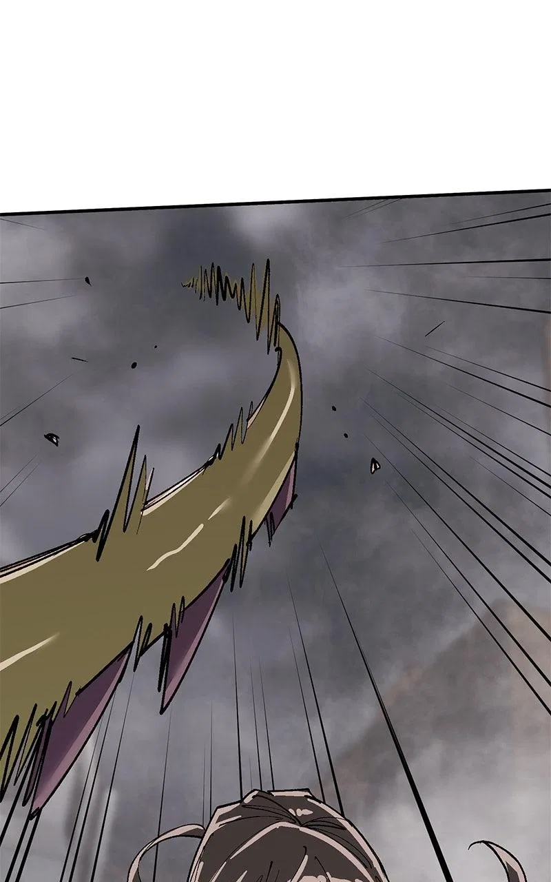 Kill to Live Chapter 30 – Page 21