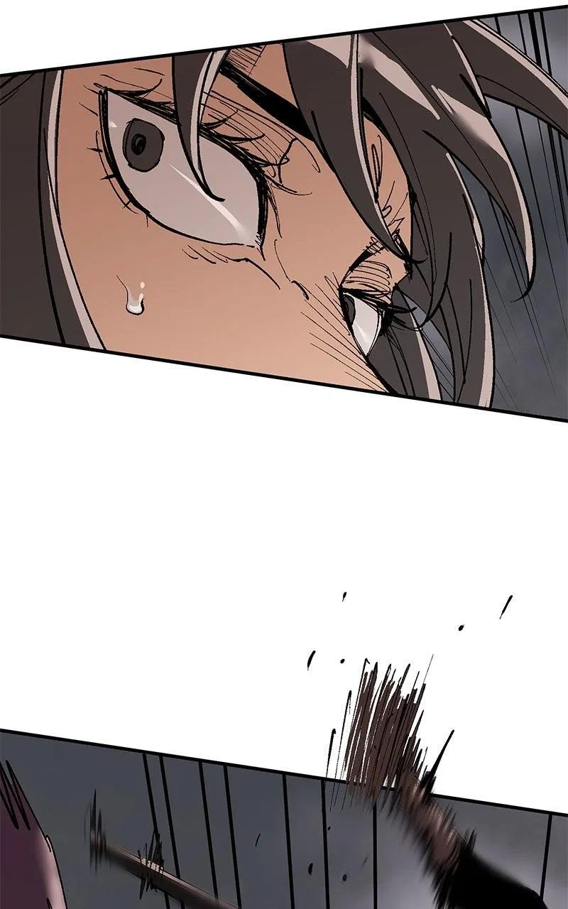 Kill to Live Chapter 30 – Page 23