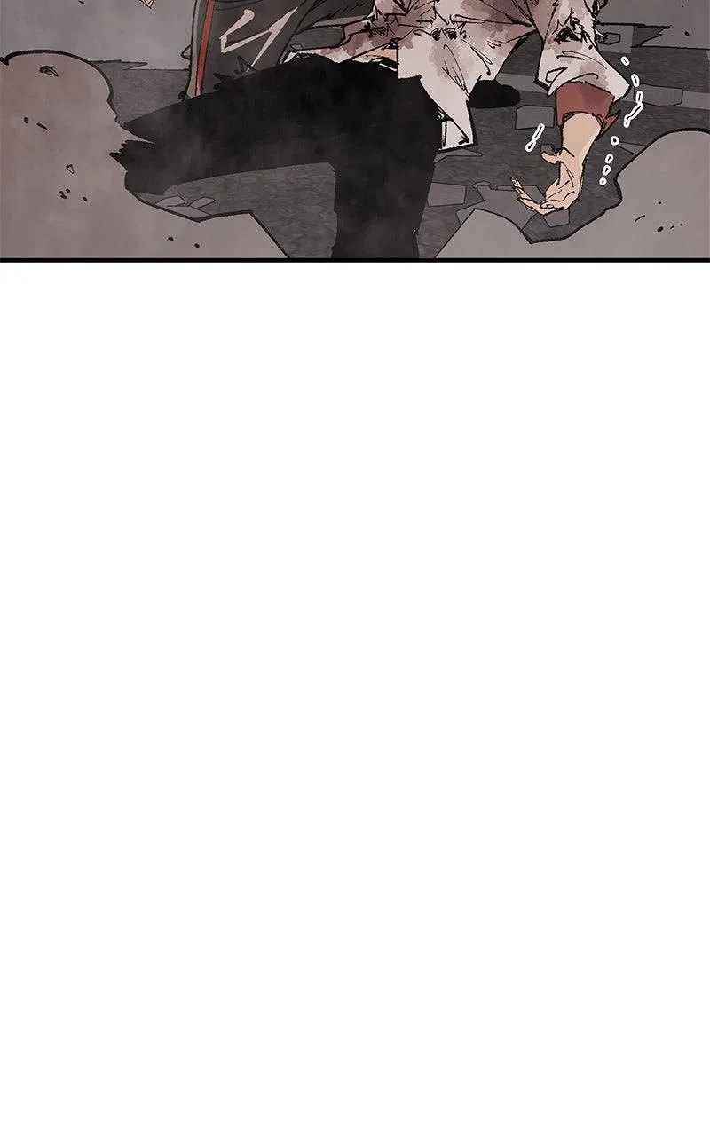 Kill to Live Chapter 30 – Page 27
