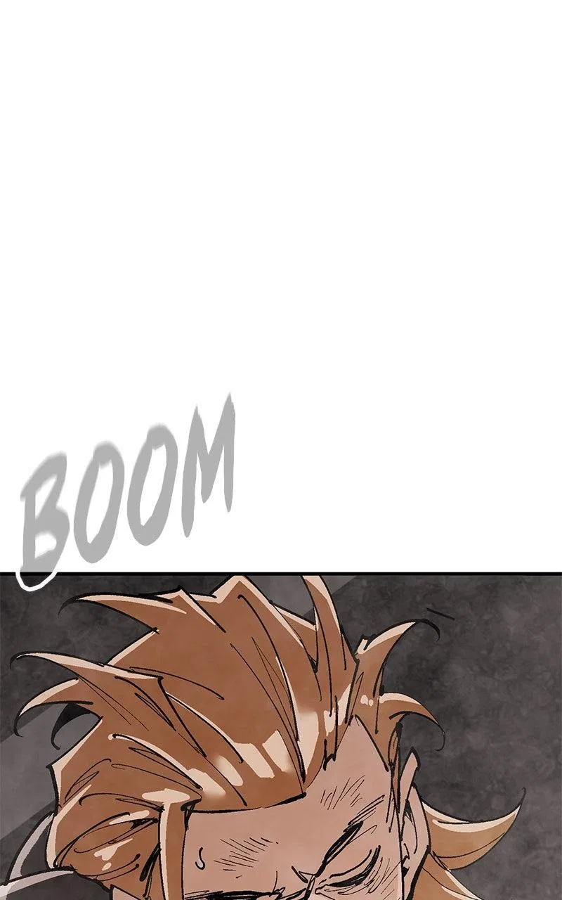 Kill to Live Chapter 30 – Page 31