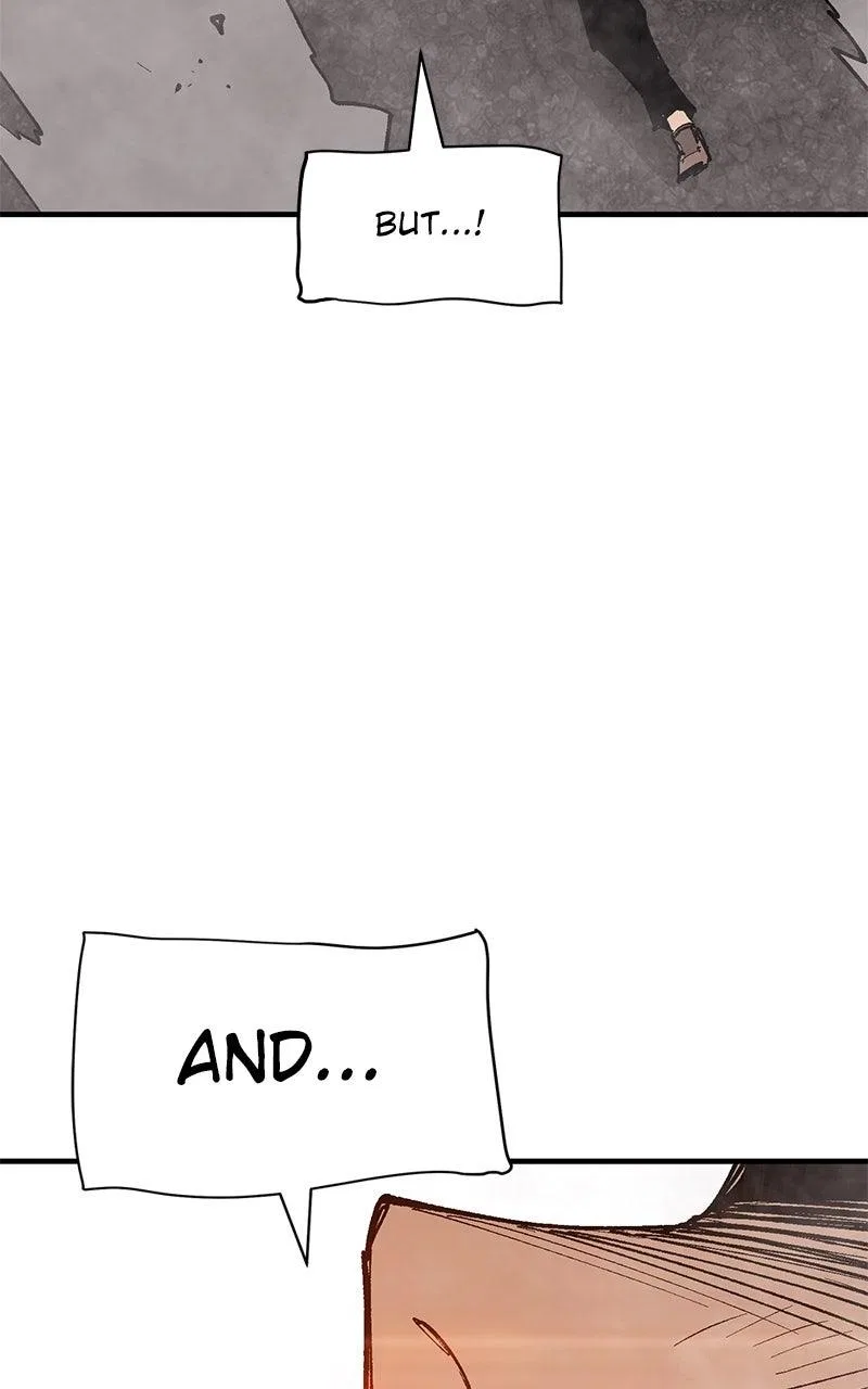 Kill to Live Chapter 30 – Page 34