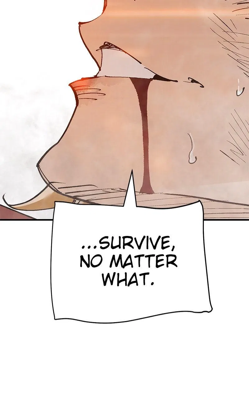 Kill to Live Chapter 30 – Page 35