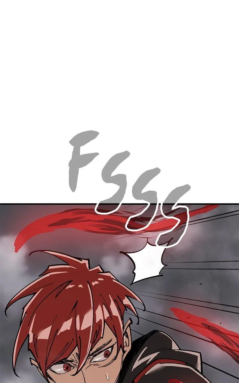 Kill to Live Chapter 30 – Page 36