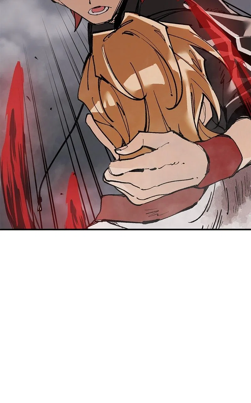 Kill to Live Chapter 30 – Page 37