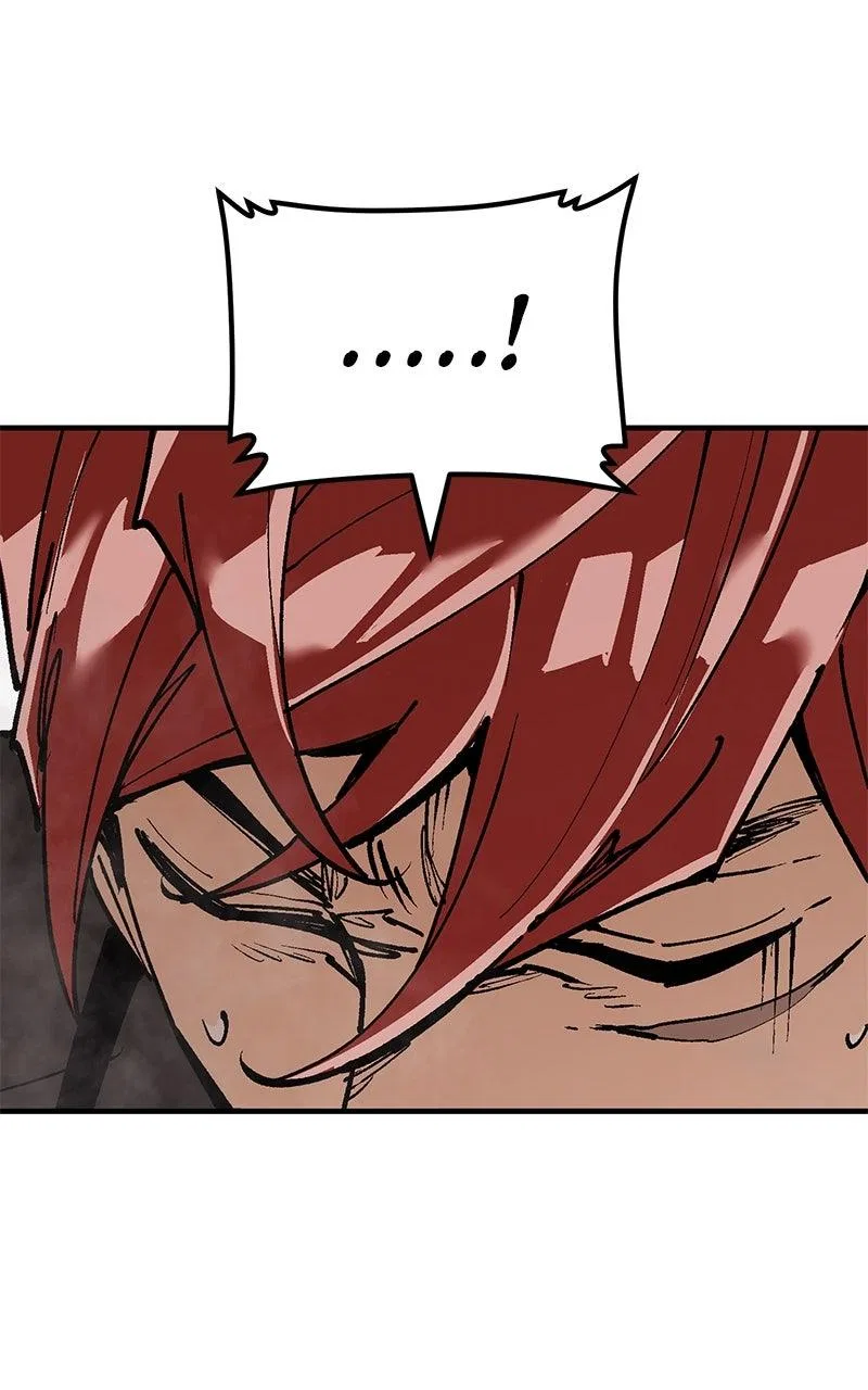 Kill to Live Chapter 30 – Page 38