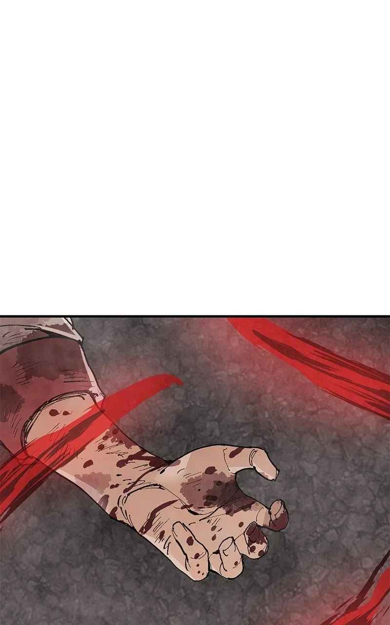 Kill to Live Chapter 30 – Page 40