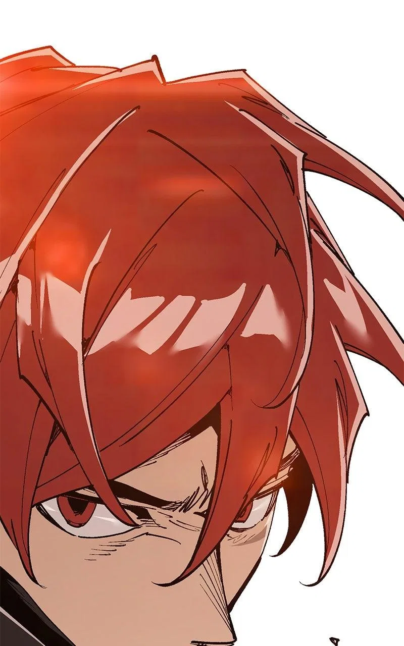 Kill to Live Chapter 30 – Page 45