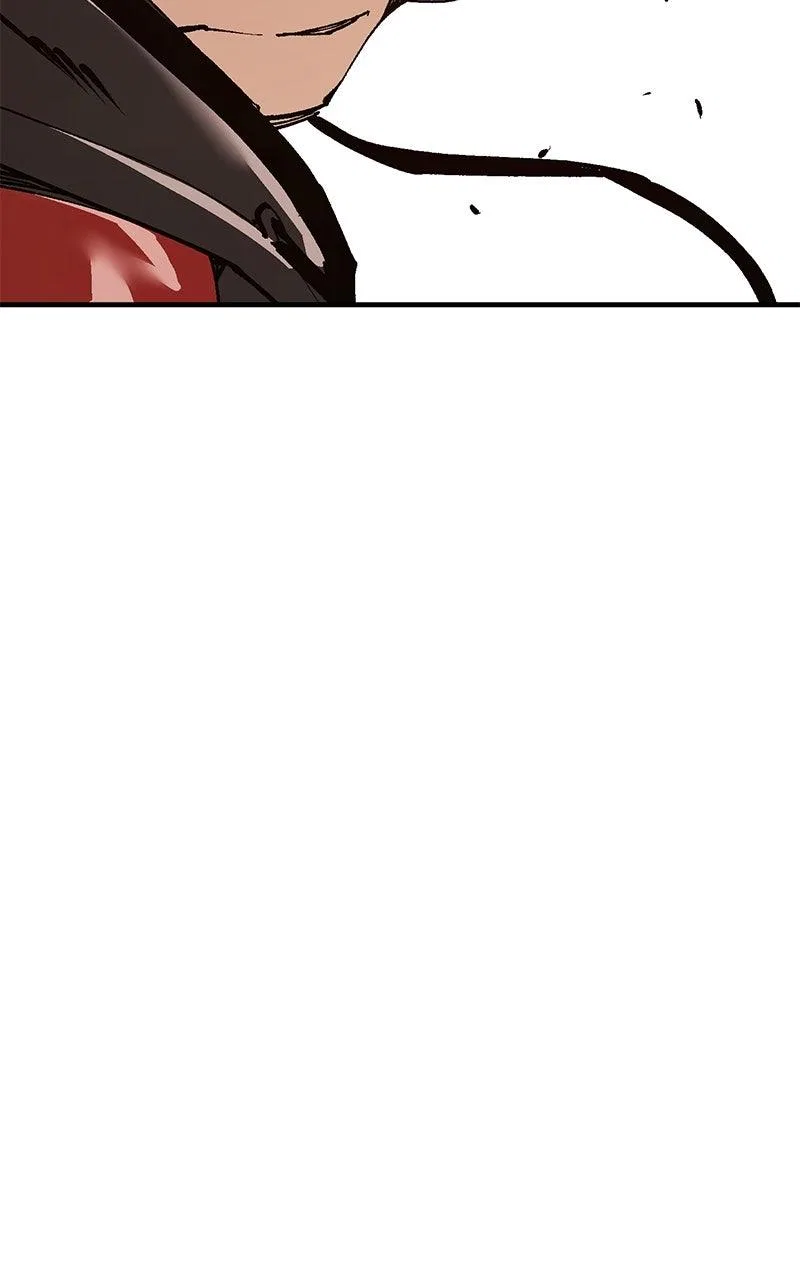 Kill to Live Chapter 30 – Page 46