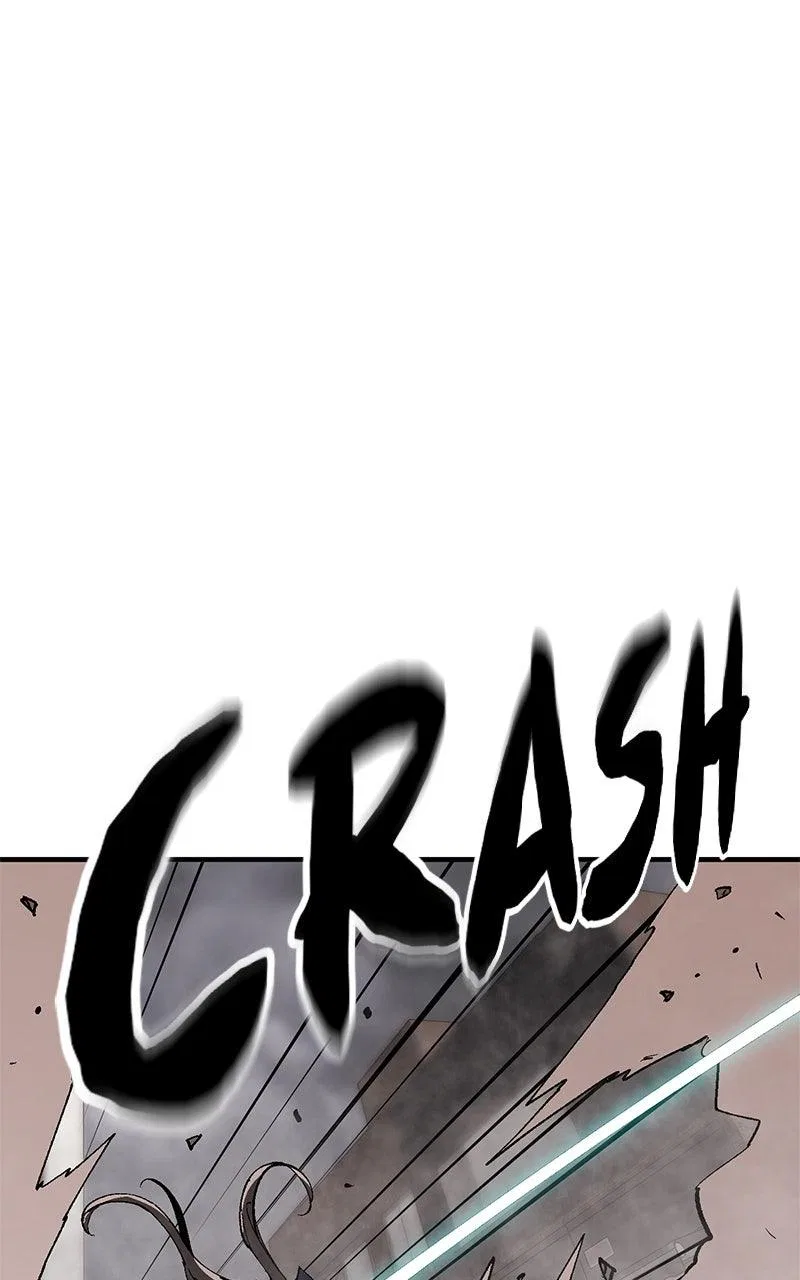 Kill to Live Chapter 30 – Page 48