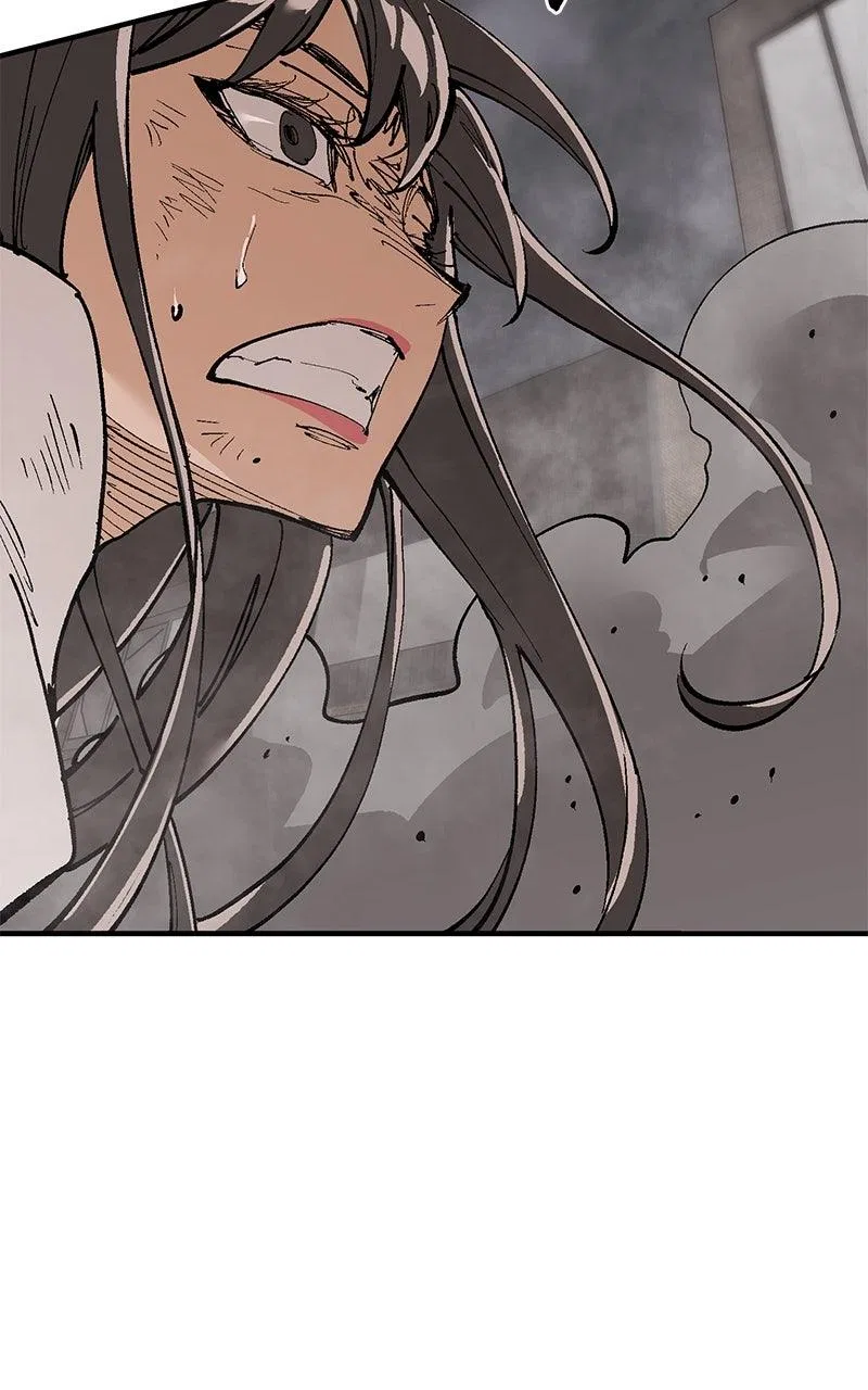 Kill to Live Chapter 30 – Page 50