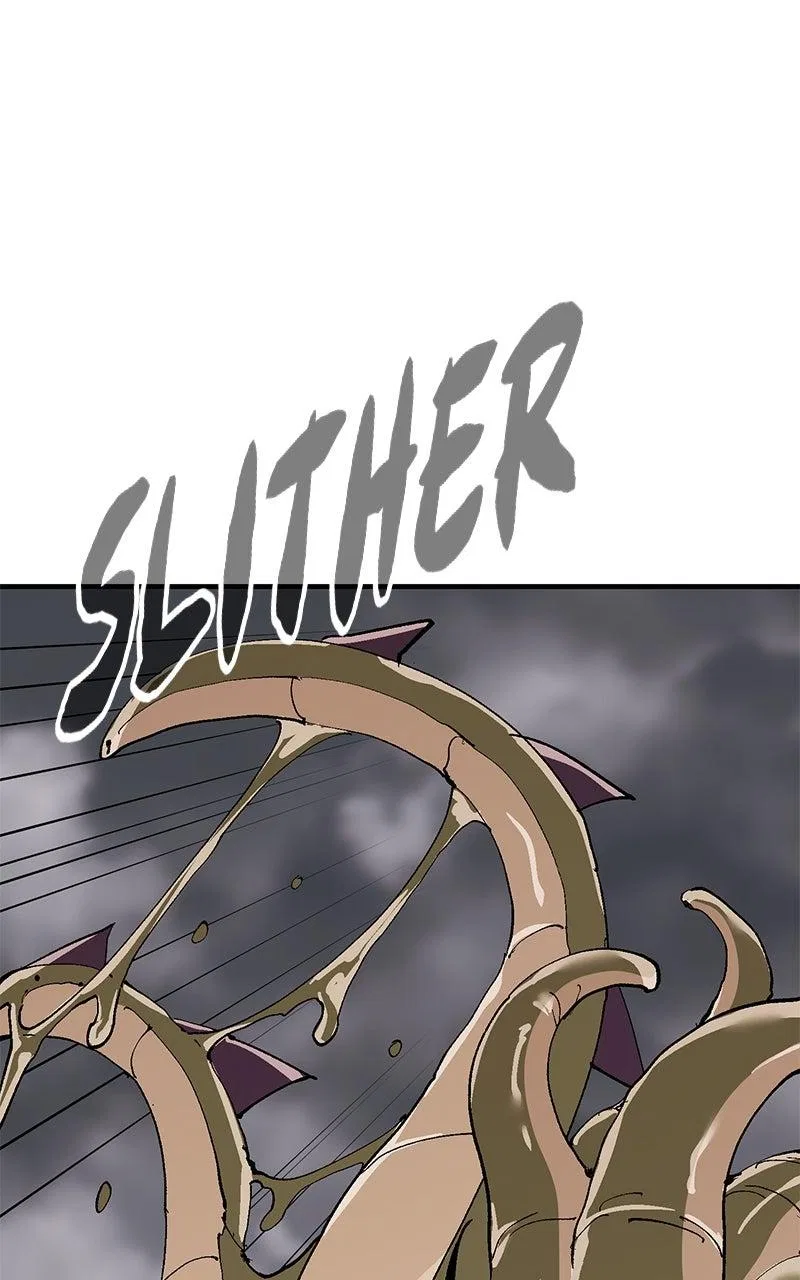 Kill to Live Chapter 30 – Page 51