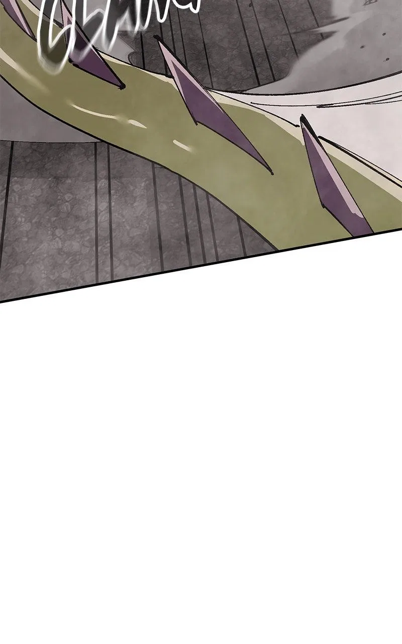 Kill to Live Chapter 30 – Page 54