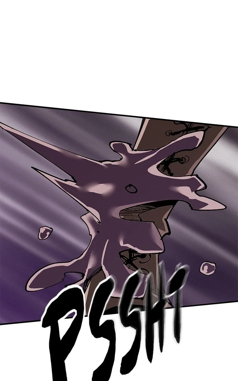 Kill to Live Chapter 30 – Page 56