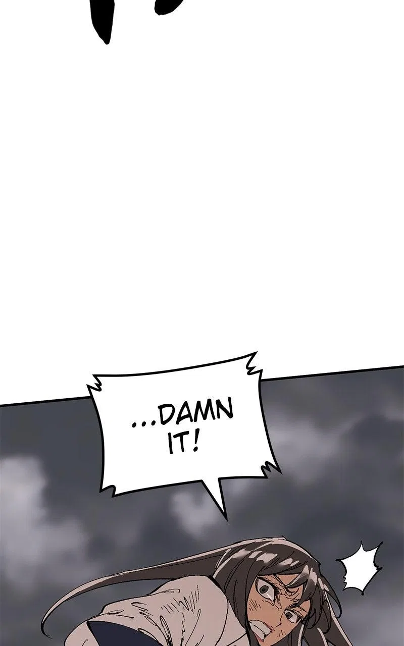 Kill to Live Chapter 30 – Page 57