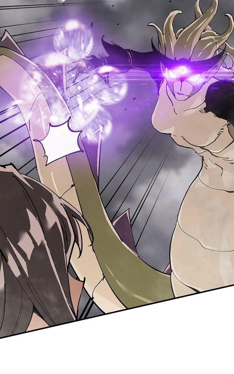 Kill to Live Chapter 30 – Page 60