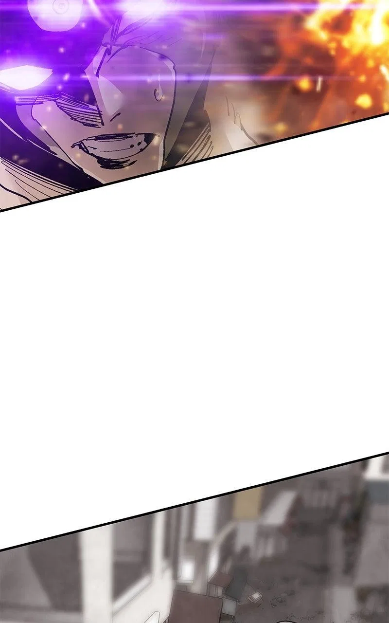 Kill to Live Chapter 30 – Page 62