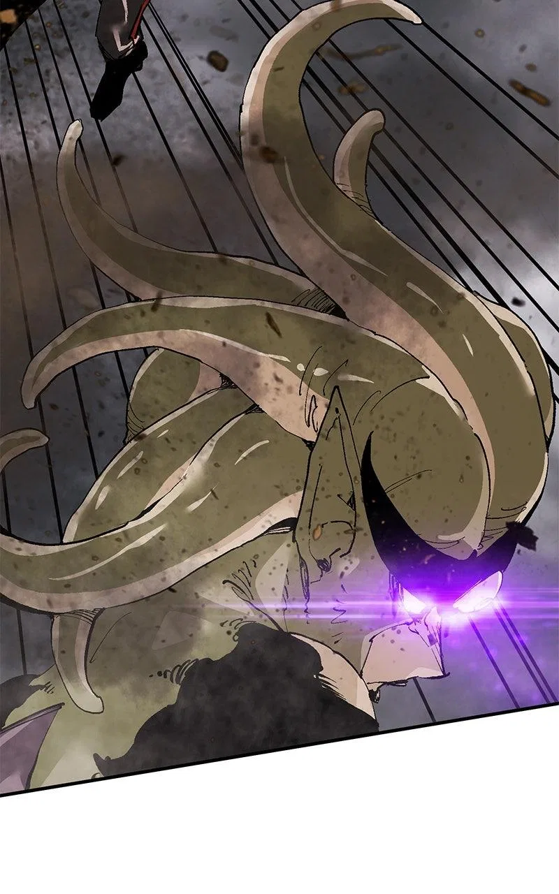 Kill to Live Chapter 30 – Page 65
