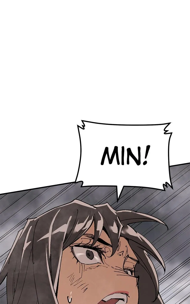 Kill to Live Chapter 30 – Page 66
