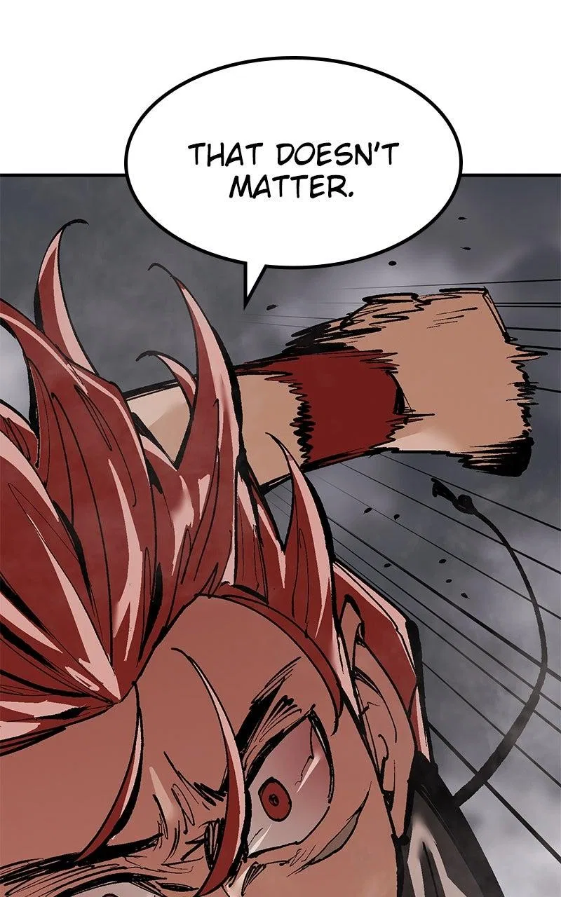 Kill to Live Chapter 30 – Page 68