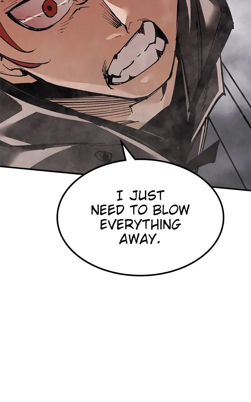 Kill to Live Chapter 30 – Page 69