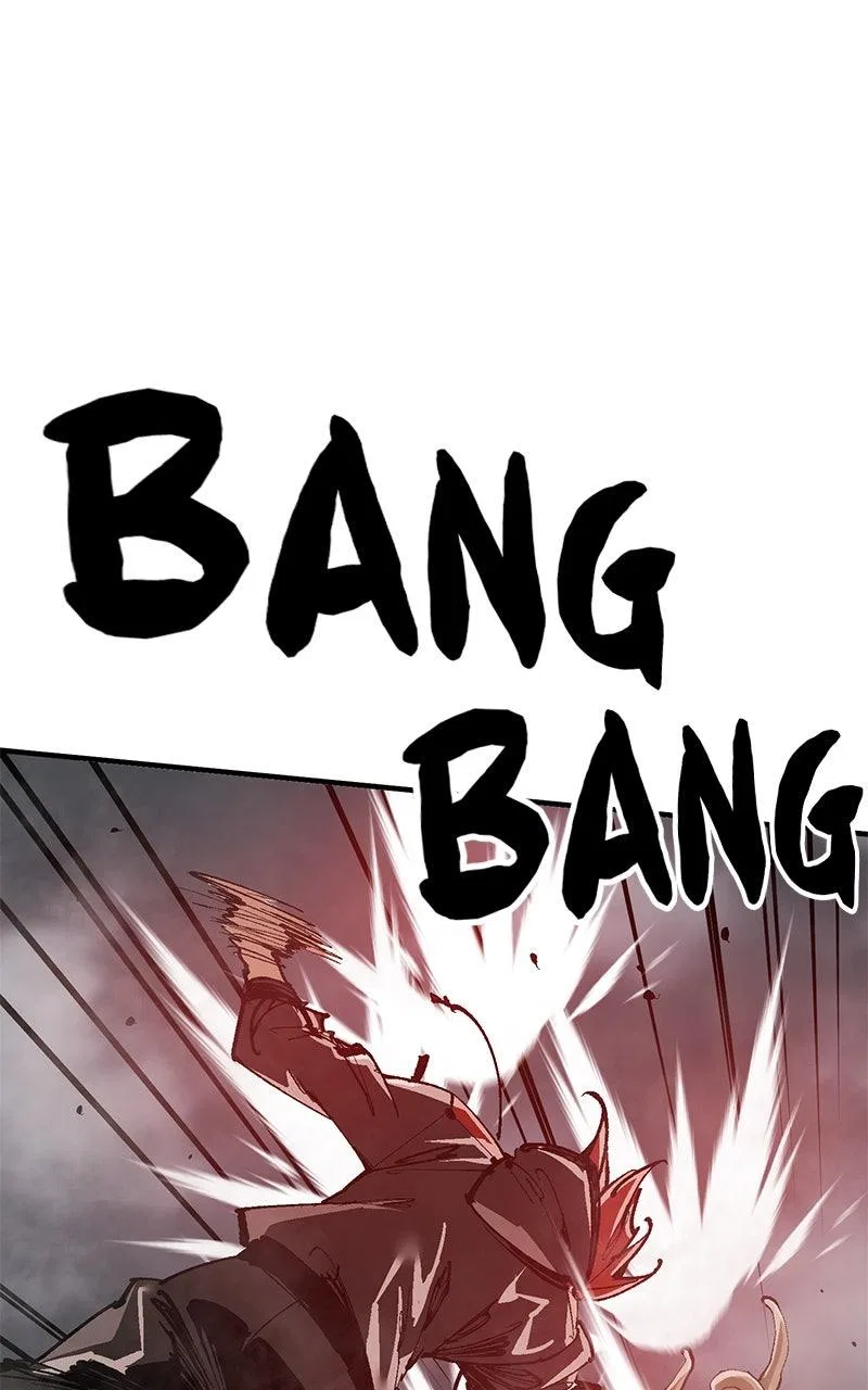 Kill to Live Chapter 30 – Page 70