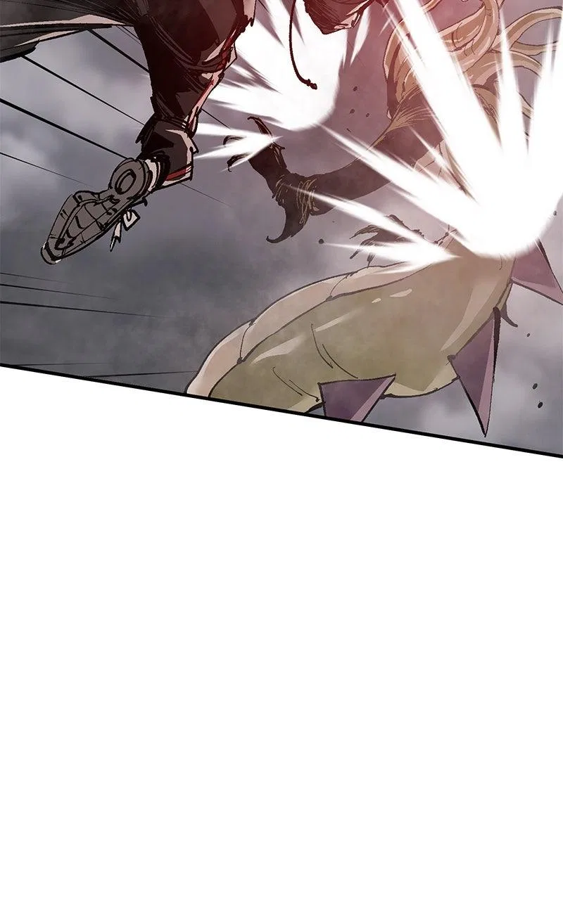 Kill to Live Chapter 30 – Page 71