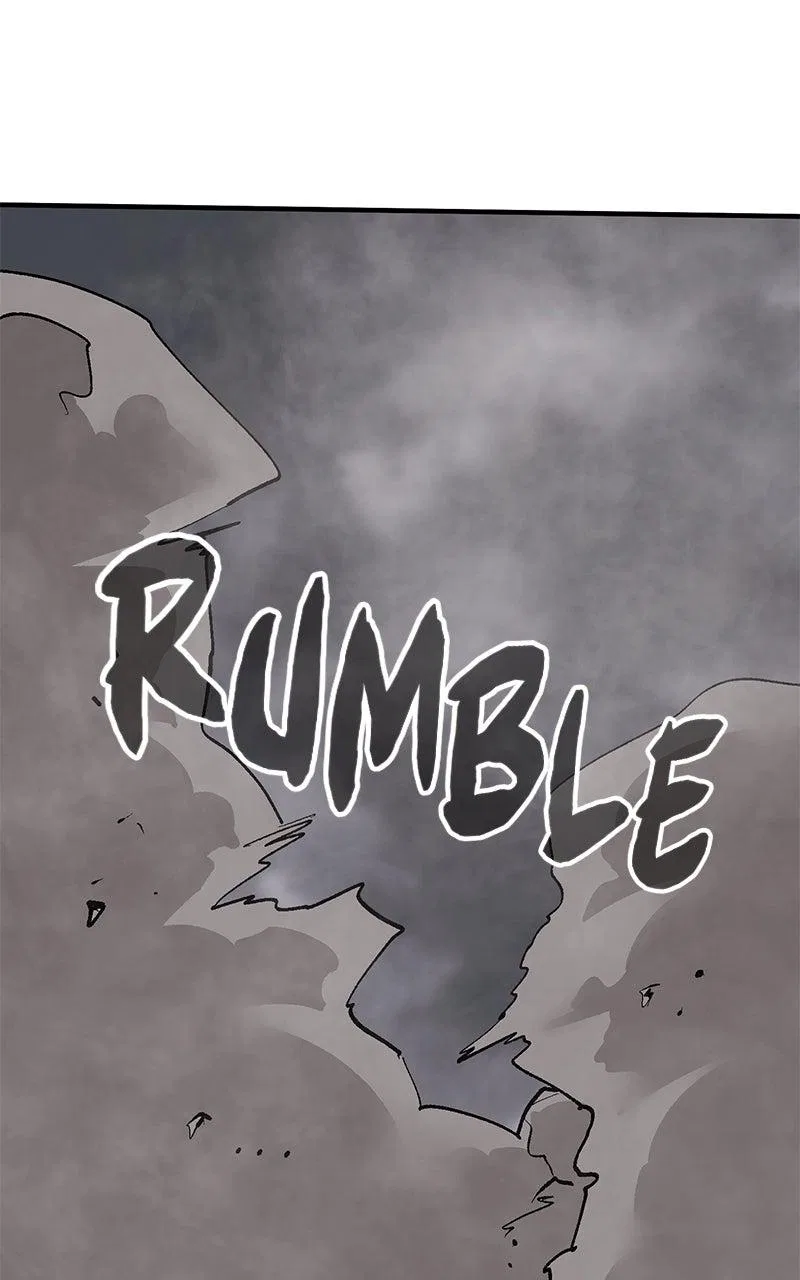 Kill to Live Chapter 30 – Page 76