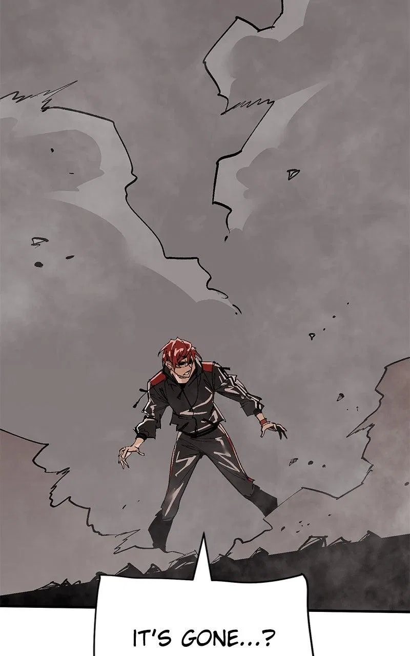 Kill to Live Chapter 30 – Page 77