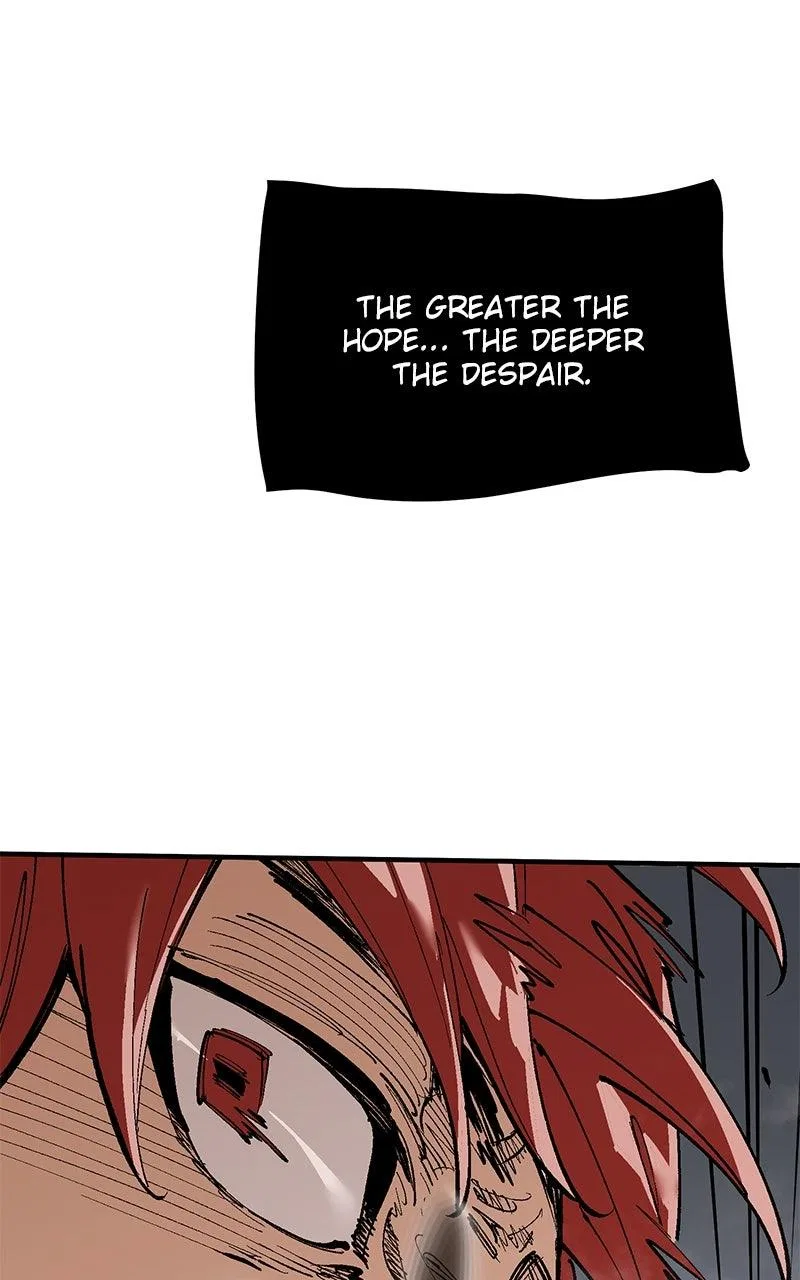 Kill to Live Chapter 30 – Page 79