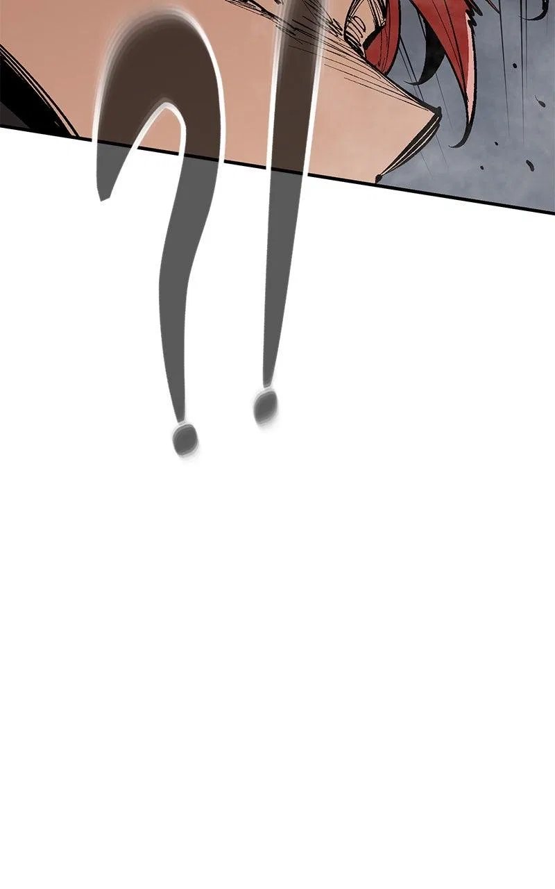 Kill to Live Chapter 30 – Page 80