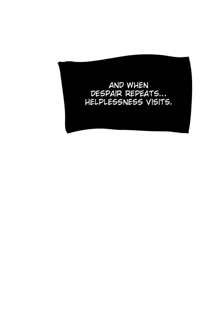Kill to Live Chapter 30 – Page 81