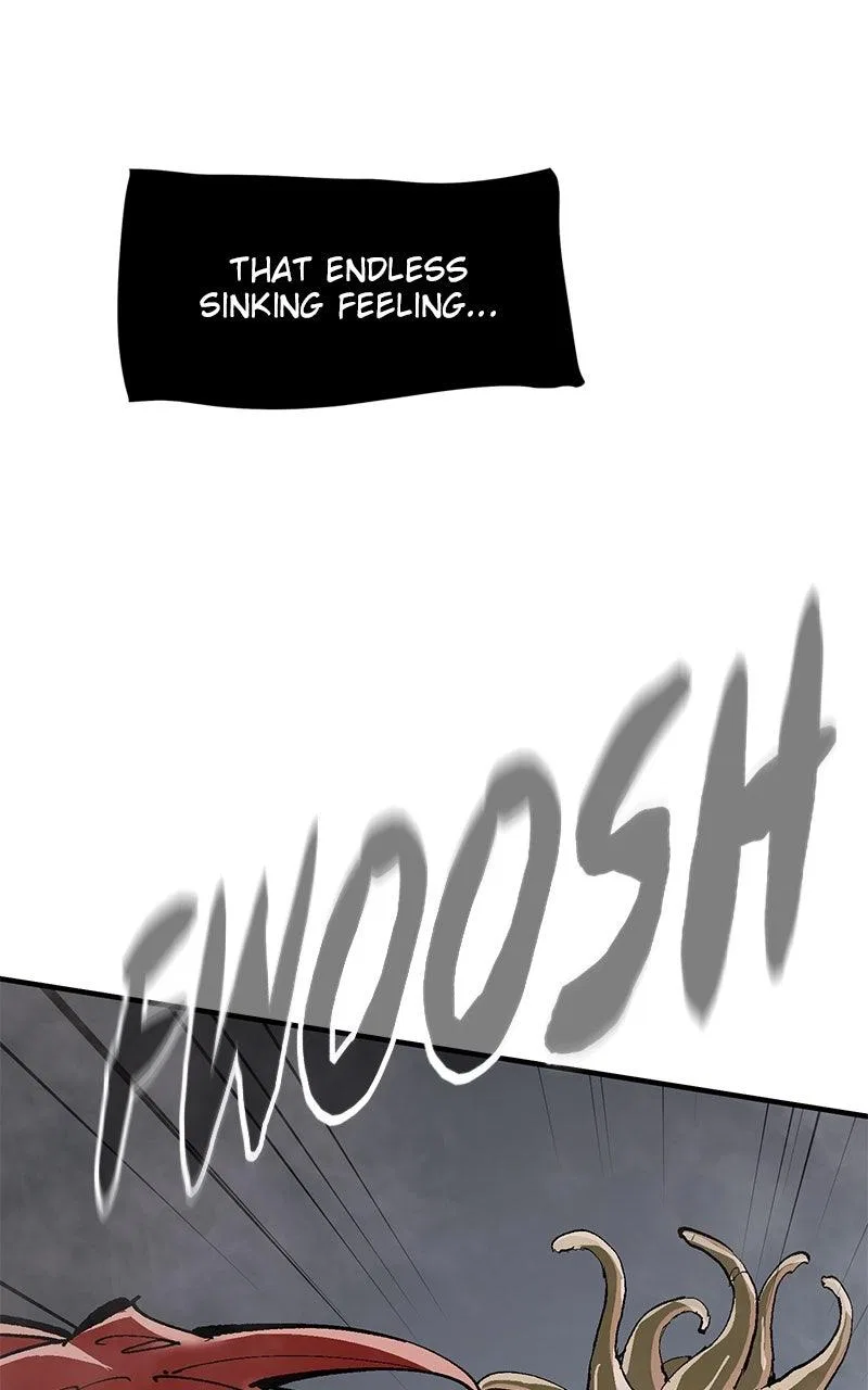 Kill to Live Chapter 30 – Page 82