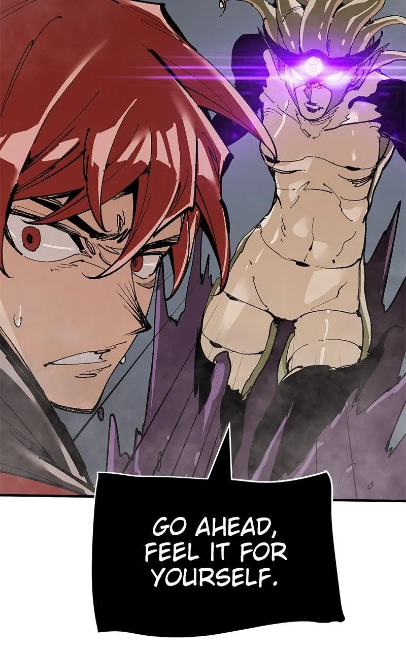 Kill to Live Chapter 30 – Page 83
