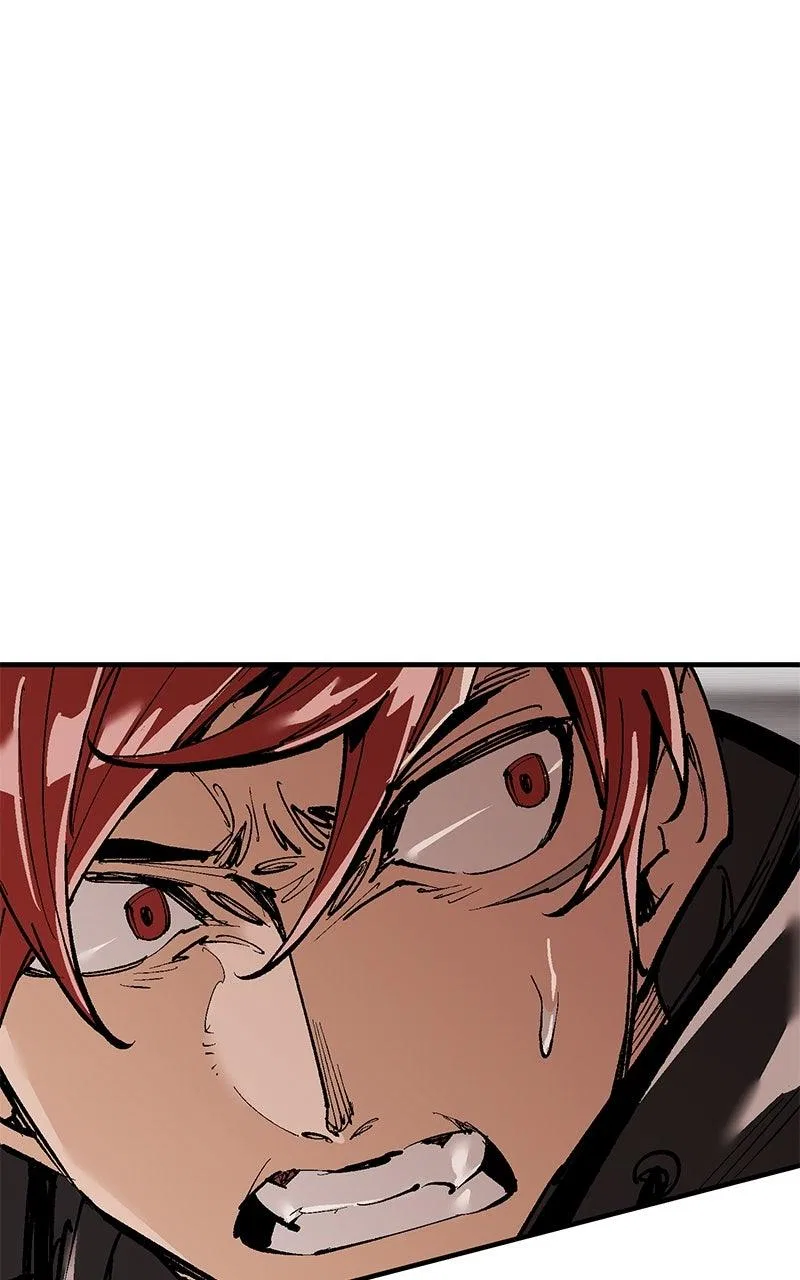 Kill to Live Chapter 30 – Page 84