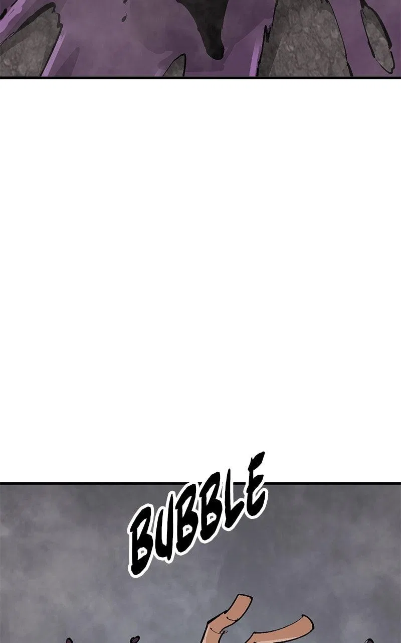 Kill to Live Chapter 30 – Page 87