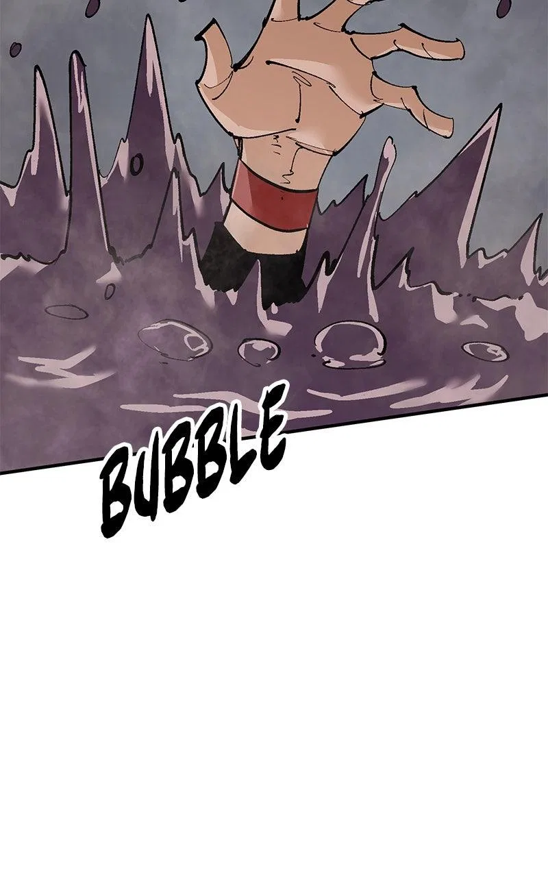 Kill to Live Chapter 30 – Page 88