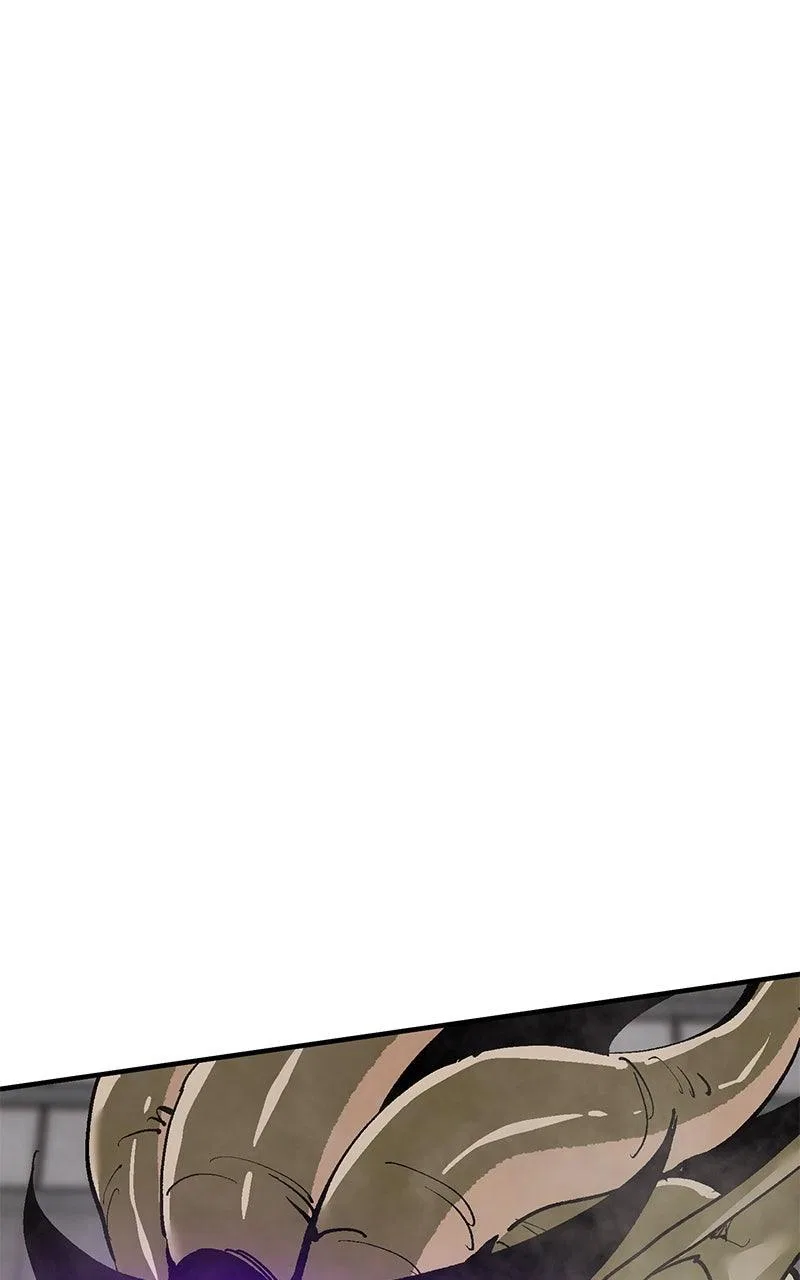 Kill to Live Chapter 30 – Page 89