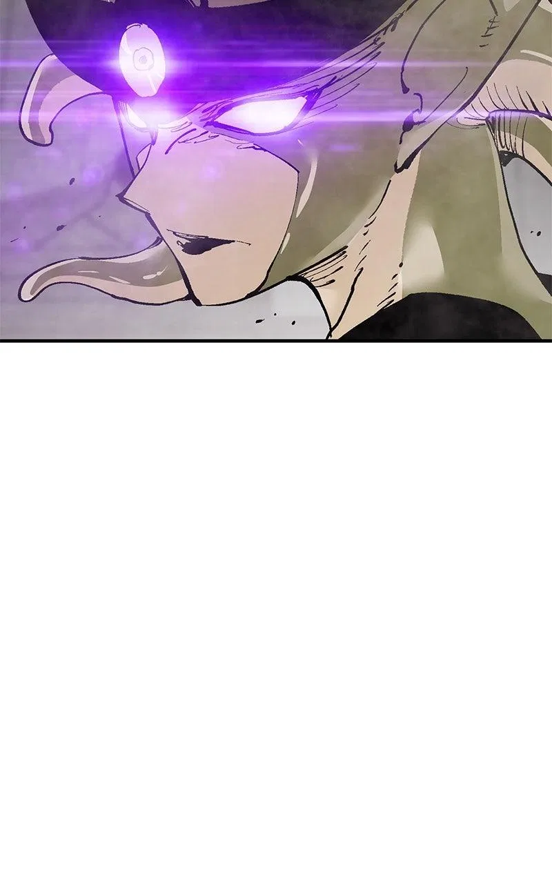 Kill to Live Chapter 30 – Page 90