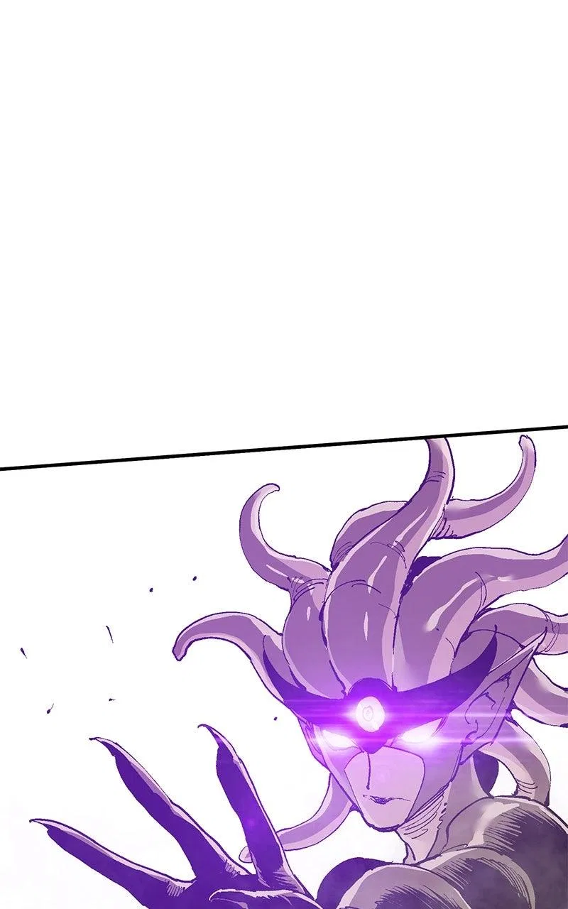 Kill to Live Chapter 30 – Page 94