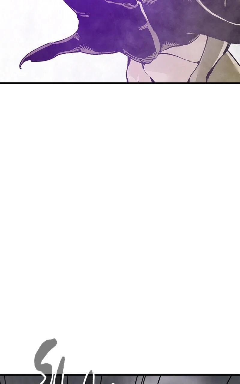 Kill to Live Chapter 30 – Page 95