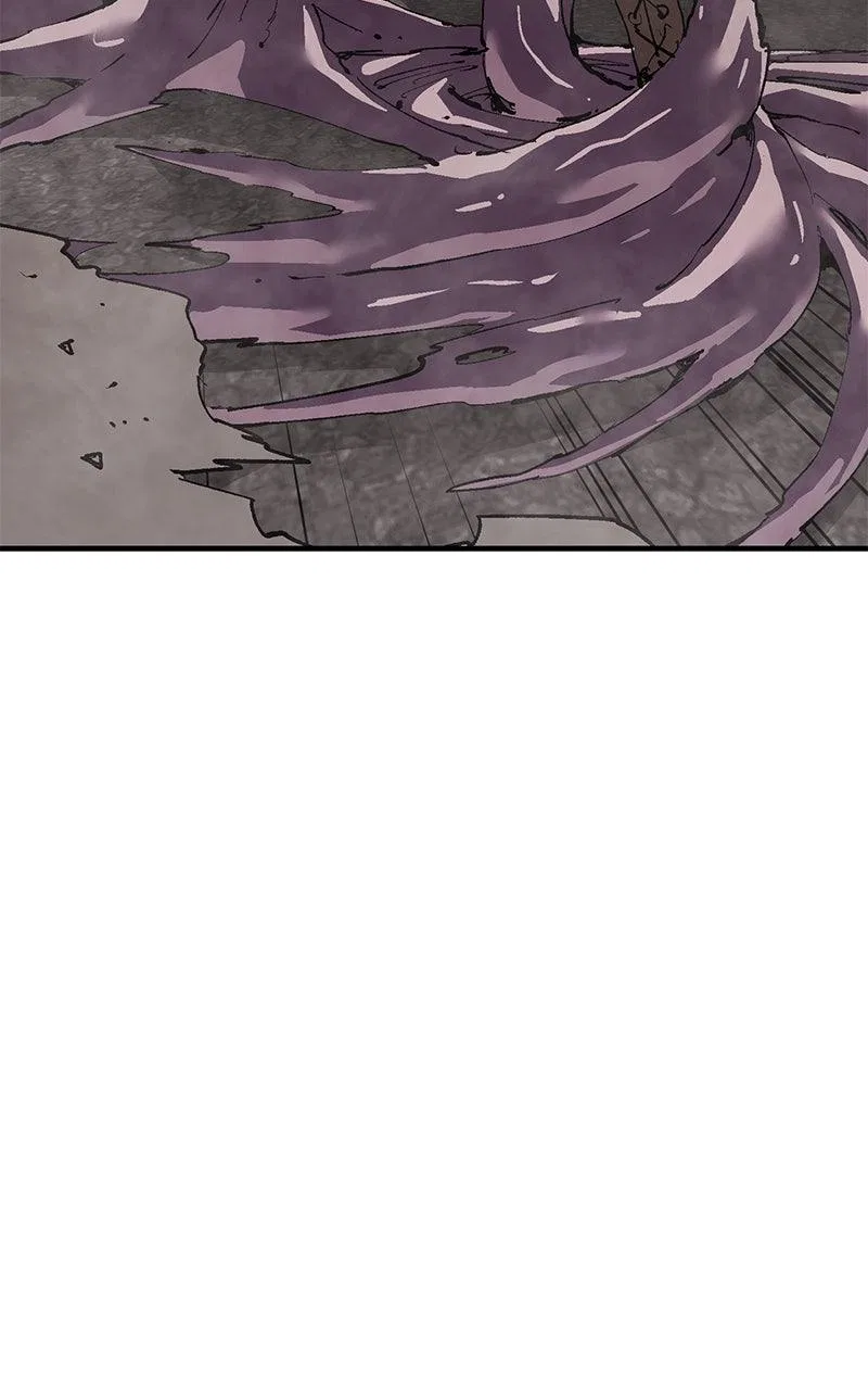 Kill to Live Chapter 30 – Page 97