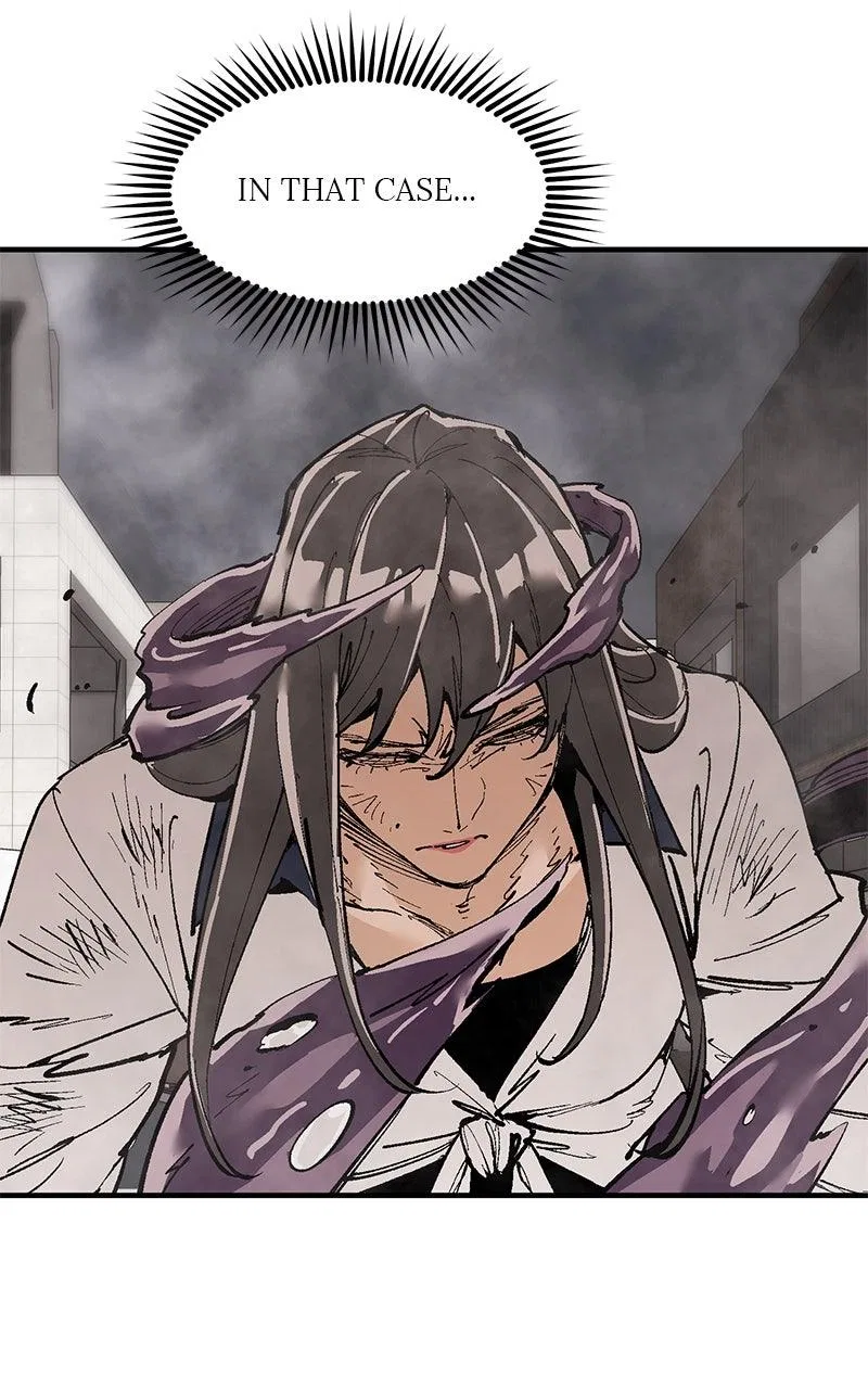 Kill to Live Chapter 30 – Page 98