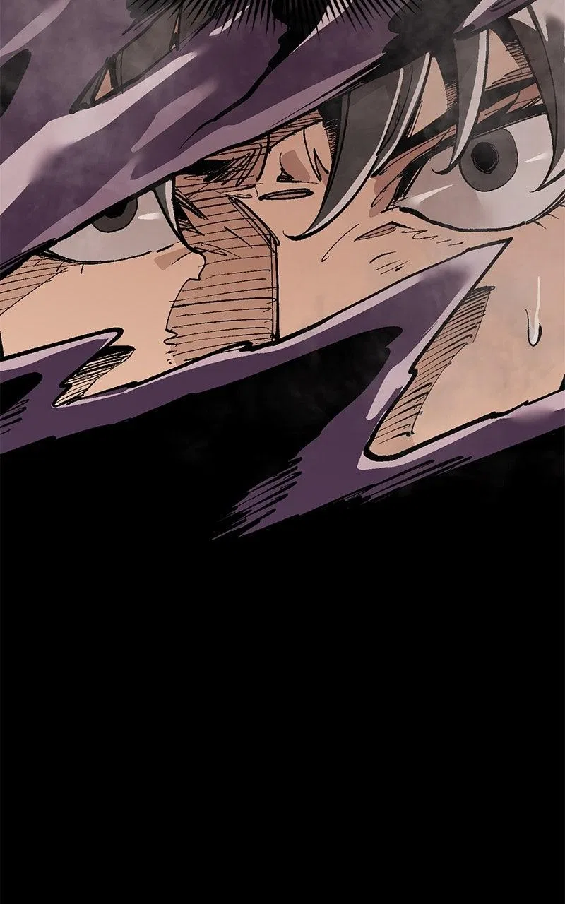 Kill to Live Chapter 30 – Page 100