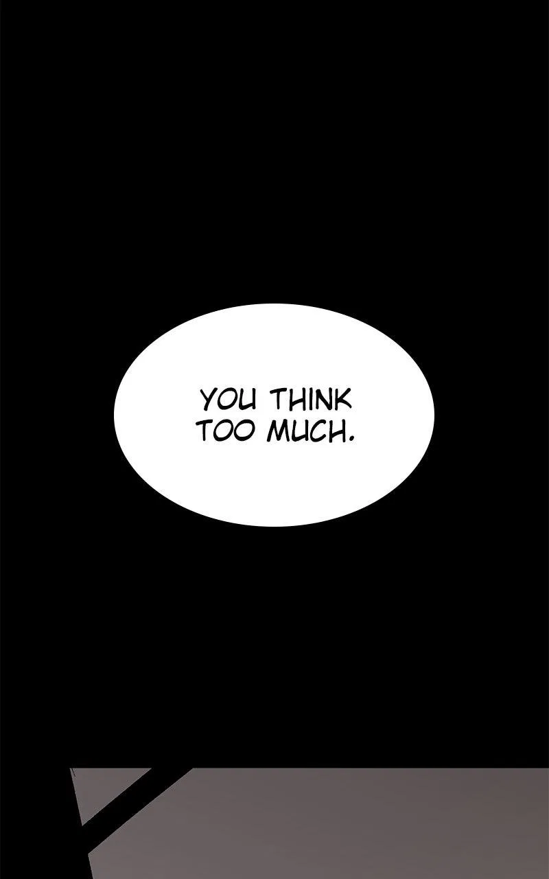 Kill to Live Chapter 30 – Page 102